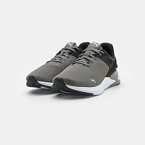 Фото № 2 с приближением к товару «‎Puma Disperse XT 2»
