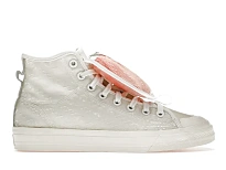 Фото № 1 с приближением к товару «‎adidas Nizza Hi RF 420»