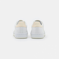 Фото № 4 с приближением к товару «‎Adidas Continental 80 Vegan »