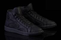 Фото № 2 с приближением к товару «‎Nike Air Jordan OG »