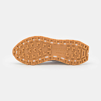 Фото № 5 с приближением к товару «‎Adidas Retropy E5 »