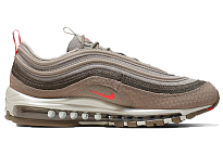 Фото № 2 с приближением к товару «‎Nike Air Max 97 Premium 'Moon Particle'»