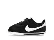 Фото № 3 с приближением к товару «‎Nike Cortez Basic»