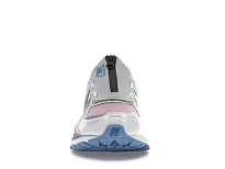 Фото № 2 с приближением к товару «‎New Balance 860v2»