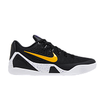 Фото № 1 с приближением к товару «‎Nike Kobe 9 EM Protro TB Lakers Away»