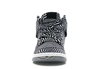 Фото № 2 с приближением к товару «‎Nike SB Dunk High Concept Car»