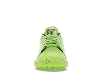 Фото № 2 с приближением к товару «‎adidas Primegreen LE Golf Vice»