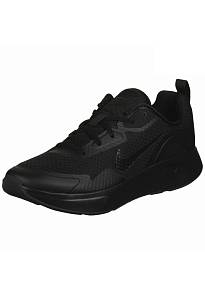 Фото № 1 с приближением к товару «‎Кроссовки Nike SPNI111A0TV-Q11»