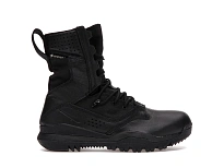 Фото № 1 с приближением к товару «‎Nike SFB Field 2 8 GORE-TEX Black»