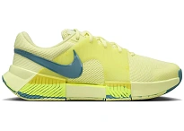 Фото № 1 с приближением к товару «‎Nike Zoom GP Challenge 1 HC Premium»