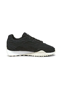 Фото № 3 с приближением к товару «‎Кроссовки Puma sppu111a1bq-q11-n»