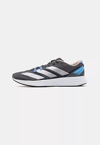 Фото № 1 с приближением к товару «‎ADIZERO RC 5 UNISEX»