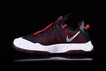 Nike Pg 4 Usa Paul George  - 2