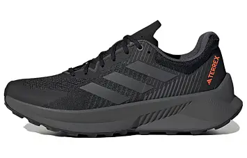  adidas Terrex Soulstride Trail Running shoes - 1