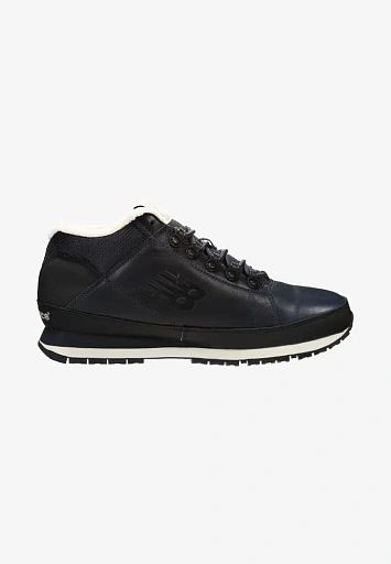 H754 Boots - 4