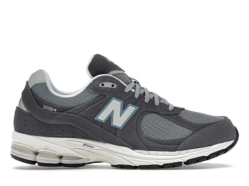 New Balance 2002R - 1