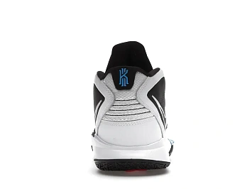 Nike Kyrie Infinity South Beach (CZ0204-003-DC9134-003) - 4