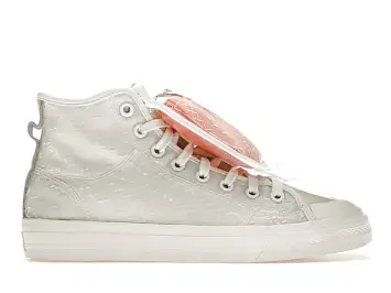 adidas Nizza Hi RF 420 (FX2418) - 1