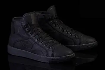 Nike Air Jordan OG  - 2