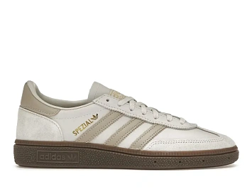 adidas Handball Spezial - 1