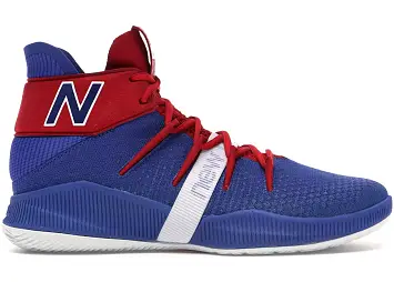 New Balance OMN1S