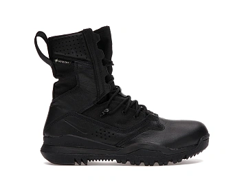 Nike SFB Field 2 8 GORE-TEX Black - 1