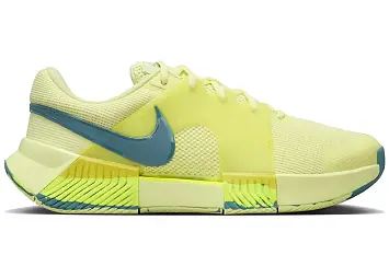 Nike Zoom GP Challenge 1 HC Premium (HF1140-300)