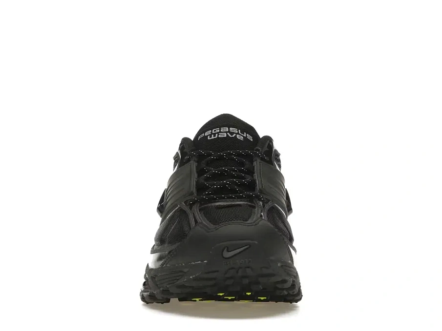 Фото № 2 с приближением к товару «‎Nike Air Pegasus Wave»