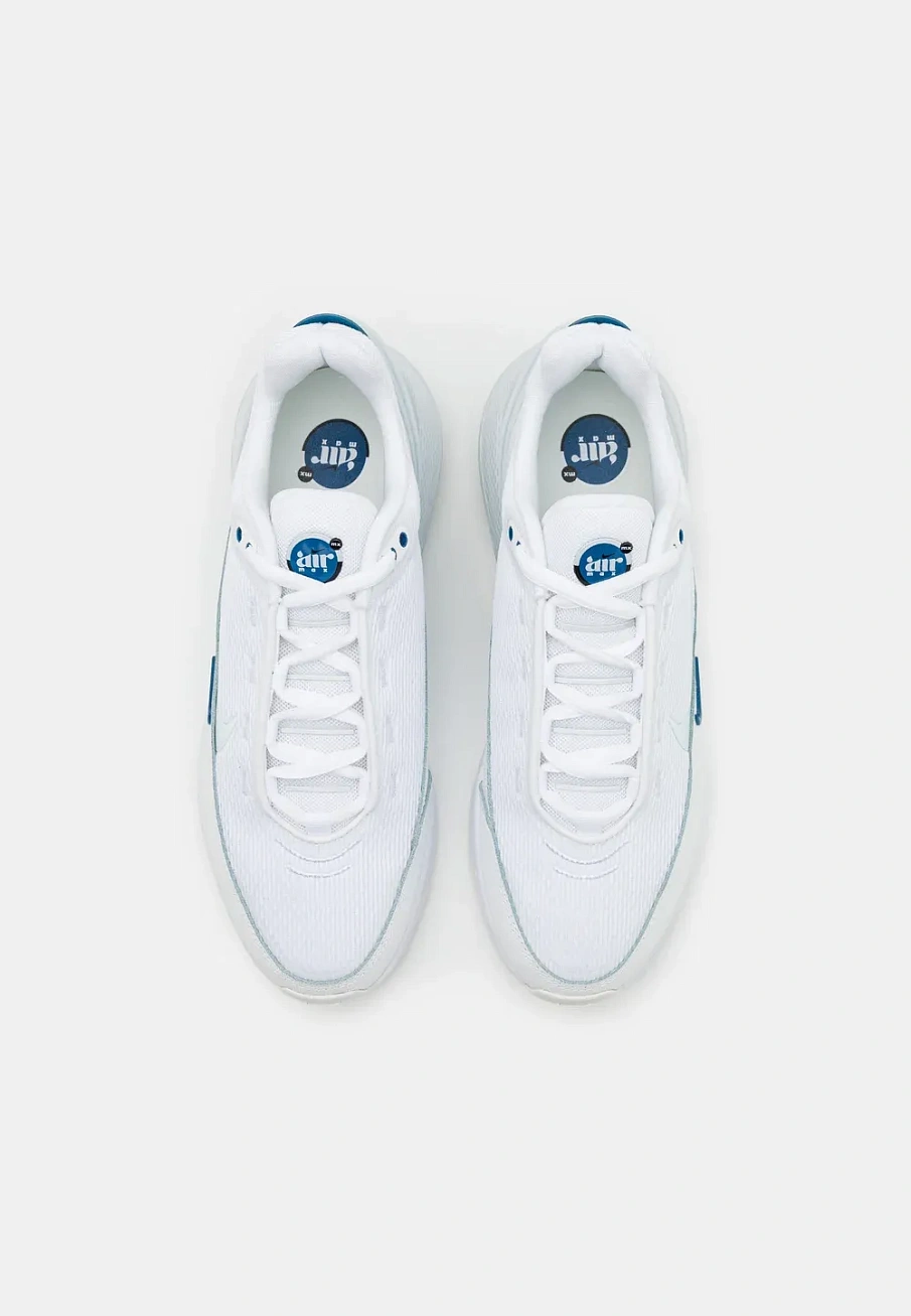 Фото № 4 с приближением к товару «‎AIR MAX PULSE»