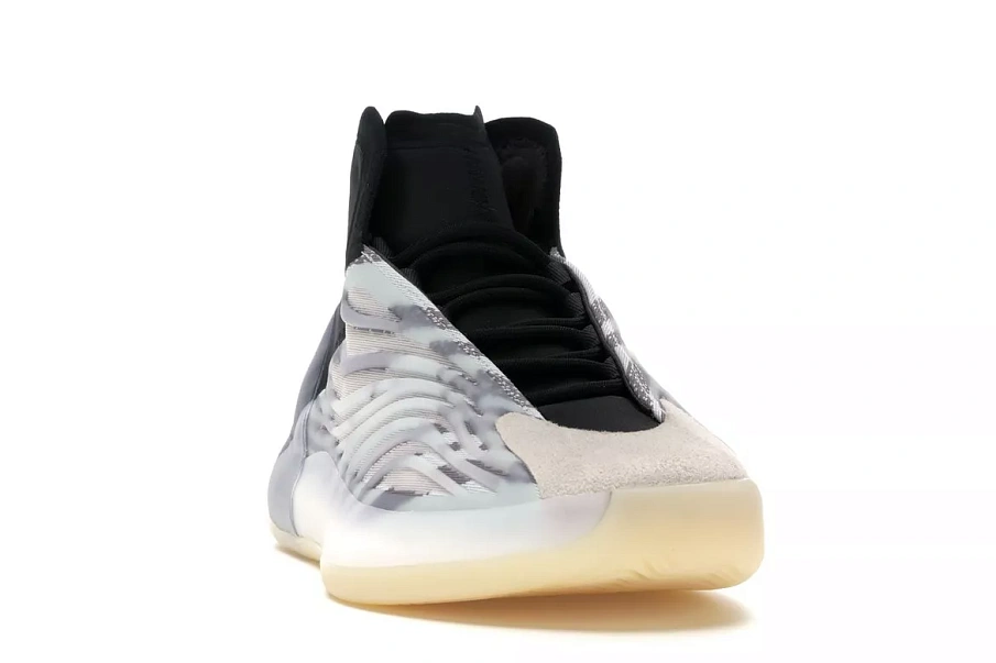 Фото № 6 с приближением к товару «‎adidas YZY QNTM BSKTBL (Performance Basketball Model)»