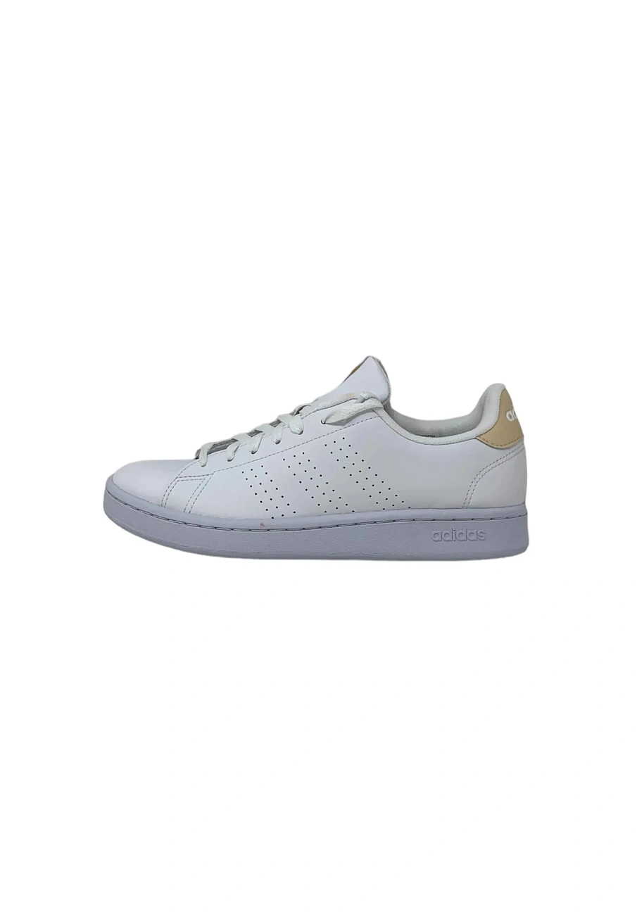 Фото № 1 с приближением к товару «‎Кроссовки Adidas spad112o0wm-a11-n»