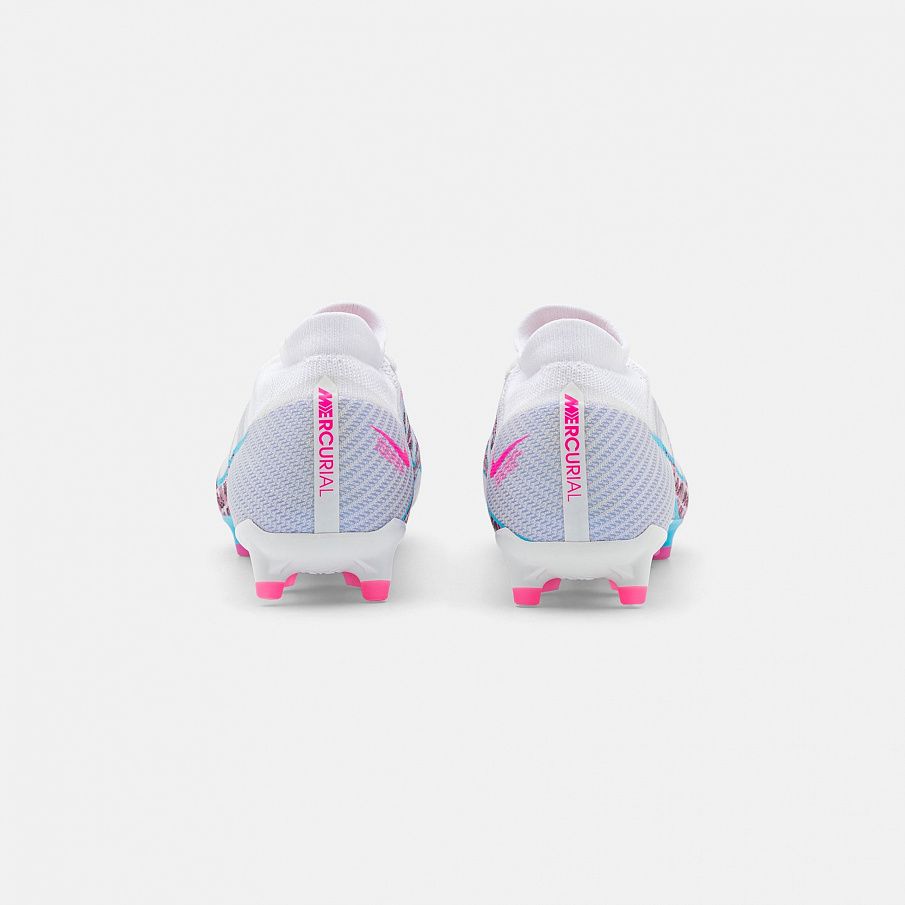 Фото № 3 с приближением к товару «‎Nike Mercurial Zoom Vapor 15 Pro Ag-Pro»