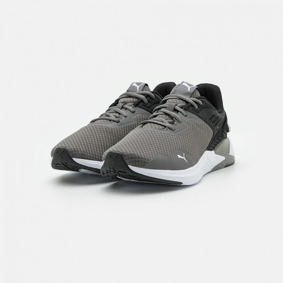 Фото № 2 с приближением к товару «‎Puma Disperse XT 2»