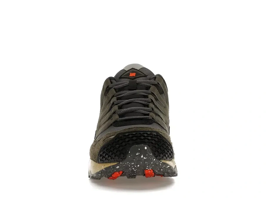 Фото № 2 с приближением к товару «‎Nike Air Terra Humara»