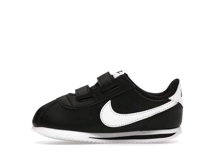 Фото № 3 с приближением к товару «‎Nike Cortez Basic»
