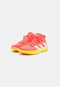 Фото № 2 с приближением к товару «‎Adidas Stabil Next Gen»