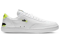 Фото № 1 с приближением к товару «‎Nike Court Vintage Premium»