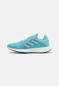Фото № 1 с приближением к товару «‎Adidas Duramo»