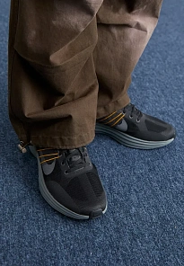 Фото № 2 с приближением к товару «‎LUNAR ROAM UNISEX»