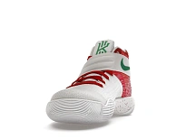Фото № 4 с приближением к товару «‎Nike Kyrie 2 Ky-Rispy Kreme (Special Box Version 2) (Not Windowed)»