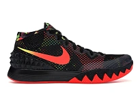 Фото № 1 с приближением к товару «‎Nike Kyrie 1 Dream»