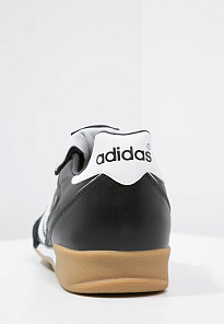 Фото № 4 с приближением к товару «‎Adidas Kaiser 5 Goal »