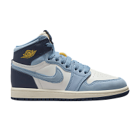 Фото № 1 с приближением к товару «‎Air Jordan 1 Retro High OG PS First in Flight»