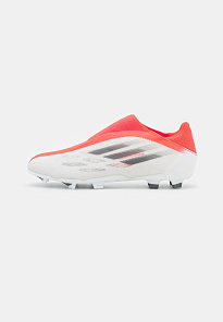Фото № 1 с приближением к товару «‎Adidas X FG »