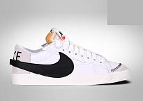 Фото № 1 с приближением к товару «‎Nike Blazer ’77 Jumbo »