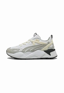 Фото № 1 с приближением к товару «‎Кроссовки Puma SPPU115O0VL-A11»