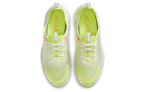 Фото № 4 с приближением к товару «‎Nike Wmns Air Max Dia SE Yellow»