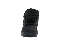 Фото № 2 с приближением к товару «‎Jordan 12 Retro Winter»