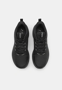 Фото № 4 с приближением к товару «‎SKYROCKET LITE»