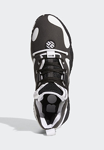 Фото № 3 с приближением к товару «‎Adidas Harden Vol. 6»
